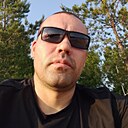 Знакомства: Igorek, 38 лет, Уфа