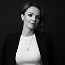 Знакомства: Екатерина, 38 лет, Брянск