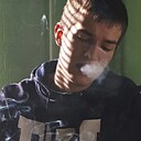 Знакомства: Михаил, 30 лет, Пермь