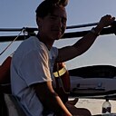 Знакомства: Владимир, 23 года, Вязьма