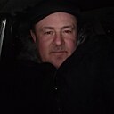 Знакомства: Алексей, 49 лет, Йошкар-Ола