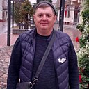 Знакомства: Jon, 40 лет, Алматы