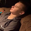 Знакомства: Даниил, 19 лет, Рязань