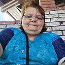 Знакомства: Наталья, 53 года, Донецк