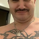 Знакомства: Кирилл, 29 лет, Донецк