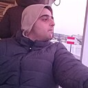 Знакомства: Нікіта, 21 год, Киев