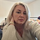 Знакомства: Анна, 46 лет, Мариуполь