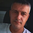 Знакомства: Алексей, 44 года, Мелеуз