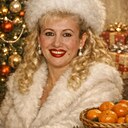 Знакомства: Ольга, 61 год, Пенза