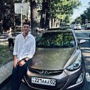 Знакомства: Ergali, 19 лет, Алматы