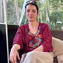 Знакомства: Наида, 57 лет, Люберцы