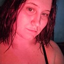 Знакомства: Виктория, 23 года, Челябинск