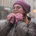 Знакомства: Катя, 20 лет, Москва