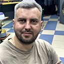 Знакомства: Дмитрий, 36 лет, Слоним