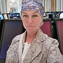 Знакомства: Светлана, 51 год, Екатеринбург