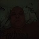 Знакомства: Ильдар, 42 года, Самара