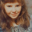 Знакомства: Вера, 33 года, Пермь