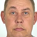 Знакомства: Алексей, 43 года, Куеда