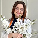 Знакомства: Дарья, 25 лет, Новосибирск