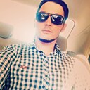 Знакомства: Арман, 25 лет, Уральск