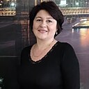 Знакомства: Людочка, 55 лет, Волгоград