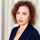 Знакомства: Мария, 49 лет, Минск