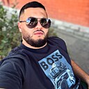 Знакомства: Aaaassss, 28 лет, Владикавказ