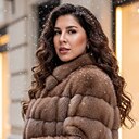 Знакомства: Валентина, 34 года, Казань