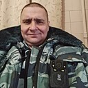 Знакомства: Василий, 52 года, Благовещенск