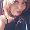 Знакомства: Зай, 49 лет, Москва