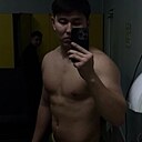 Знакомства: Тимур, 39 лет, Орск