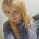 Знакомства: Али, 18 лет, Кострома