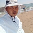 Знакомства: Азамат, 33 года, Алматы