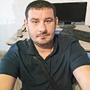 Знакомства: Дмитрий, 38 лет, Оренбург