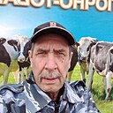 Знакомства: Игорь, 63 года, Клинцы