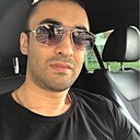 Знакомства: Тимур, 30 лет, Набережные Челны