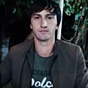 Знакомства: Рустам, 38 лет, Сухум