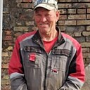 Знакомства: Михаил, 55 лет, Белебей