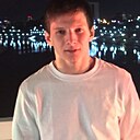 Знакомства: Артем, 24 года, Тобольск