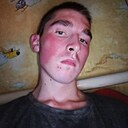 Знакомства: Володя, 19 лет, Старая Русса