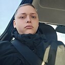 Знакомства: Сергей, 25 лет, Пермь