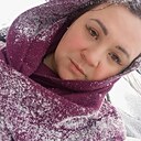 Знакомства: Ирина, 39 лет, Белосток