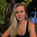 Знакомства: Маргарита, 38 лет, Калининград