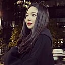 Знакомства: Айжан, 22 года, Бишкек