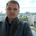 Знакомства: Сергей, 38 лет, Королёв