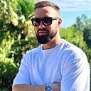 Знакомства: Vitaliy, 32 года, Ковдор