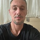 Знакомства: Николай, 44 года, Алматы