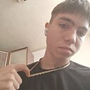 Знакомства: Николай, 18 лет, Харьков