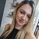 Знакомства: Тина, 34 года, Москва