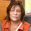 Знакомства: Ирина, 53 года, Астрахань